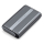Obudowa do dysku Satechi USB4 NVMe SSD Pro Enclosure Adapter dysku NVMe SSD